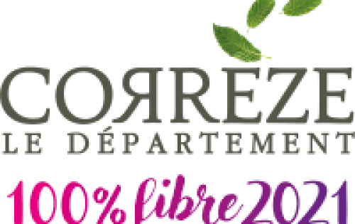 annonce correze fibre